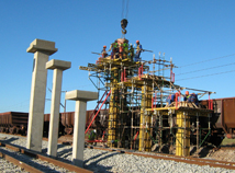 scaffolding rental