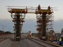 Scaffolding Companies