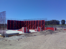 Scaffolding Companies